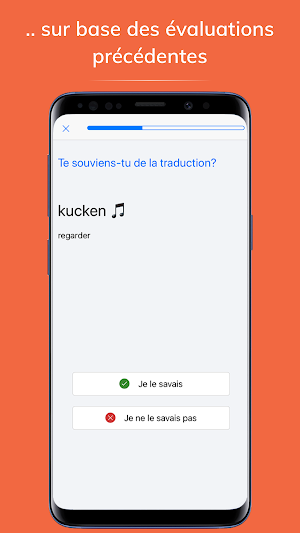 Wuertschatz Screenshot 3