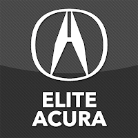 Elite Acura