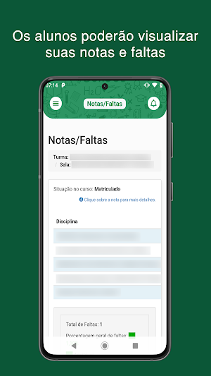 Rehagro Screenshot 3