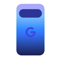 My Pixel app