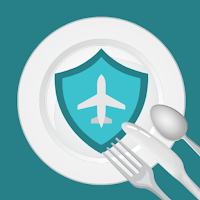 Autopilot Meals
