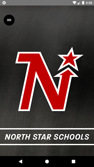 North Star Public School Screenshot 0