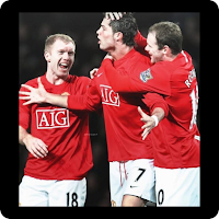Man United Wallpapers 2025 HD