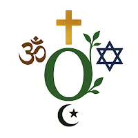OneVine