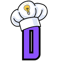 Dinspire