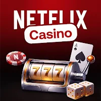 Netflix casino