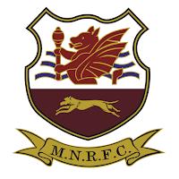 Midsomer Norton R.F.C.
