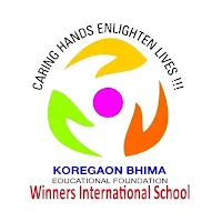 Winners International School