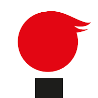 Barberiapp