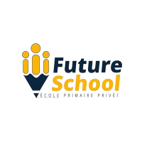 Future school