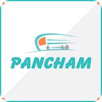 Pancham Travels