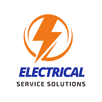 Electrical Service Solutions