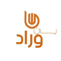 ابشر بن وراد