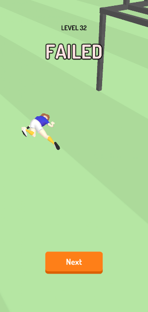 Trampwall screenshot 8