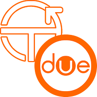 Due Programmer