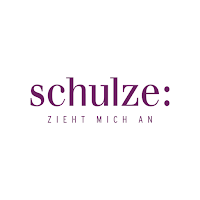 Schulze
