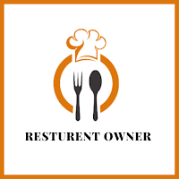 Restaurant Owner