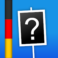 Parteiparolen Quiz & Puzzle