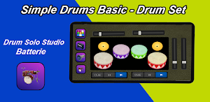DJ Piano Mixer Studio MP3 Screenshot 3