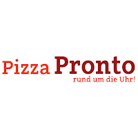 Pizza Pronto Seligweiler