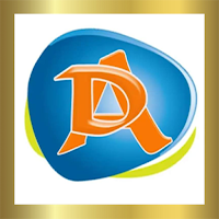 Rádio Delta Araioses