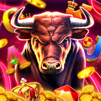 Bull Fortune Blitz