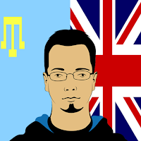 Tatar English Translator