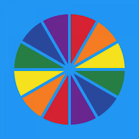 Fancy Decisions: Spin Wheel