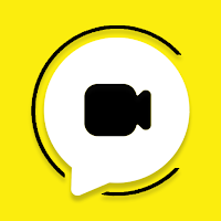OmeGirl - Live Video Call Chat