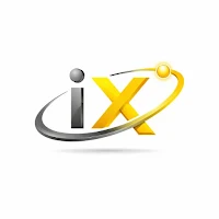 iSoX