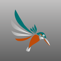 ALCEDO SPA