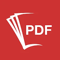PDF Reader: PDF Viewer App