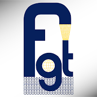 FGT Connect