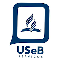 USEB - Serviços