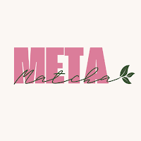 ميتا ماتشا | Meta Matcha