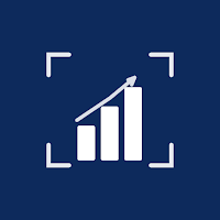 Statistics Solver: AI