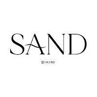 SAND