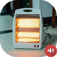 Heater Sounds
