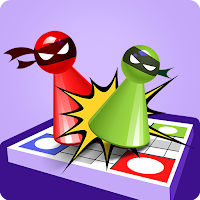 Ludo Ninja