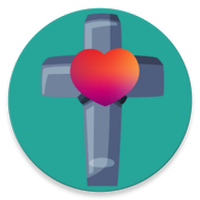 CatholicApp