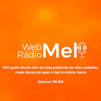 Web Rádio Mel