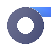 Sigma AI Browser