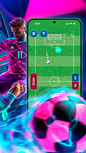 Favbet: Play Fast Screenshot 3
