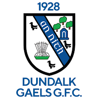 Dundalk Gaels GFC