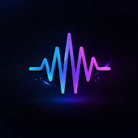FlixVerse AI Photo Video Maker