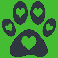 Dog Age Calculator