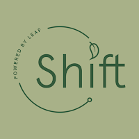 Shift Education