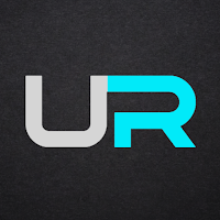 UR Metal Radio