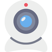 Hidden Devices Detector