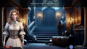 Darkwood Tales Screenshot 2